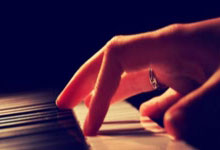 墨西哥对阵波兰，这场世界杯小组赛比分会如何？